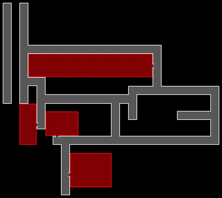 Discuss Everything About Baldi's Basics Wiki | Fandom