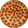 Pizzaking357