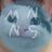 Lilhoneybird's avatar