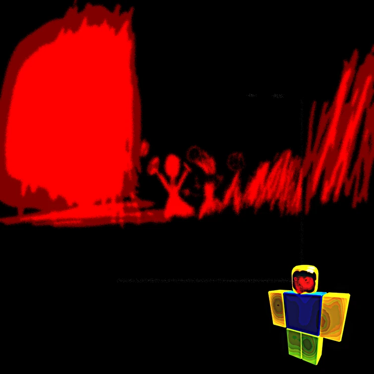 Discuss Everything About Retro Dev Wiki | Fandom