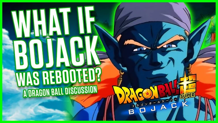 Leaked Dragon Ball Movie Coming In 22 Fandom