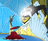XxSxgar SkxllzxX's avatar