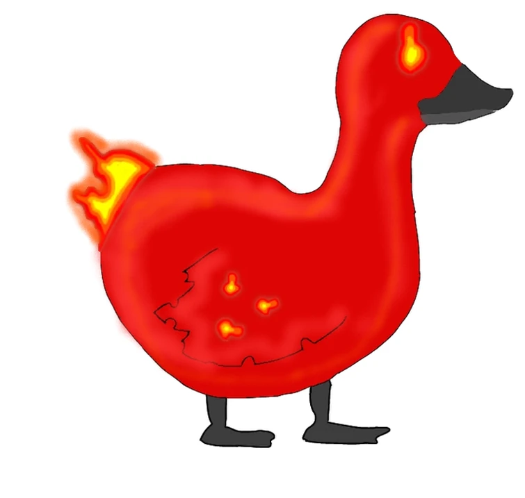 Give me stuff to draw, (battle cats related) | Fandom