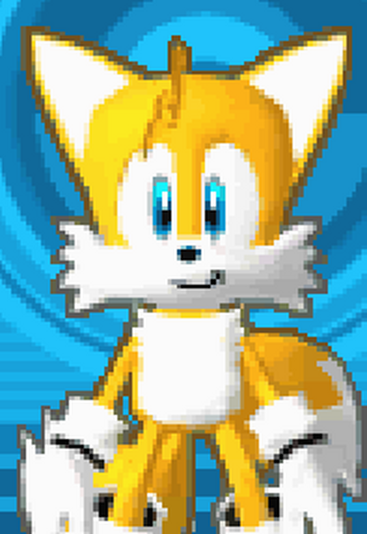 Fandom Image