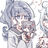 .thesandwichpaninin's avatar