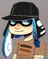 PeacockFeatheredRaccoon's avatar