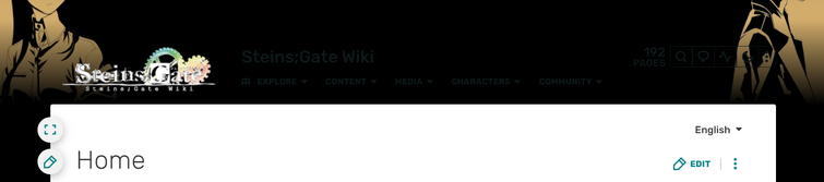 Discuss Everything About Steins Gate Wiki Fandom