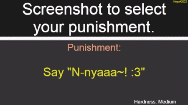 Discuss Everything About Pilgrammed Wiki | Fandom