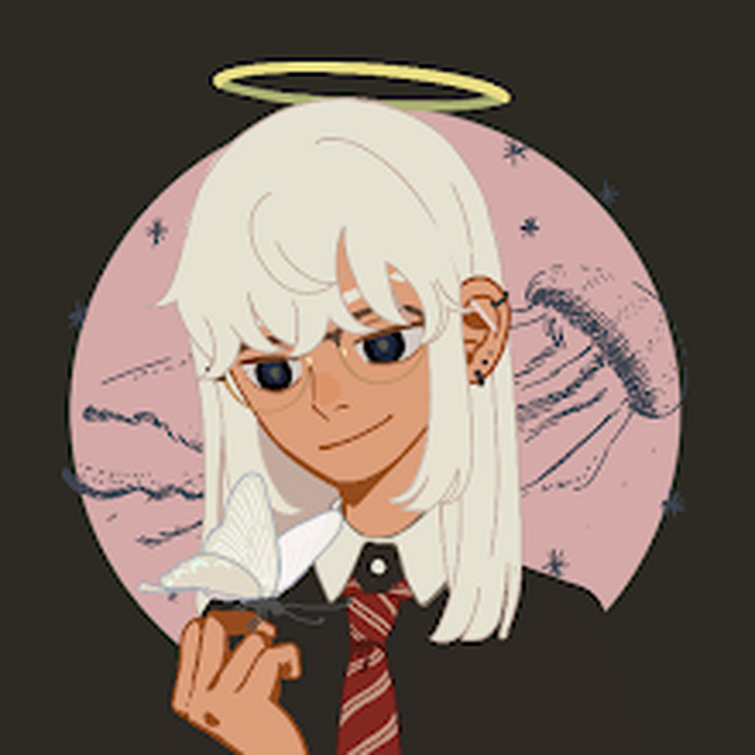 Fandom Image