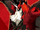 Firegod00