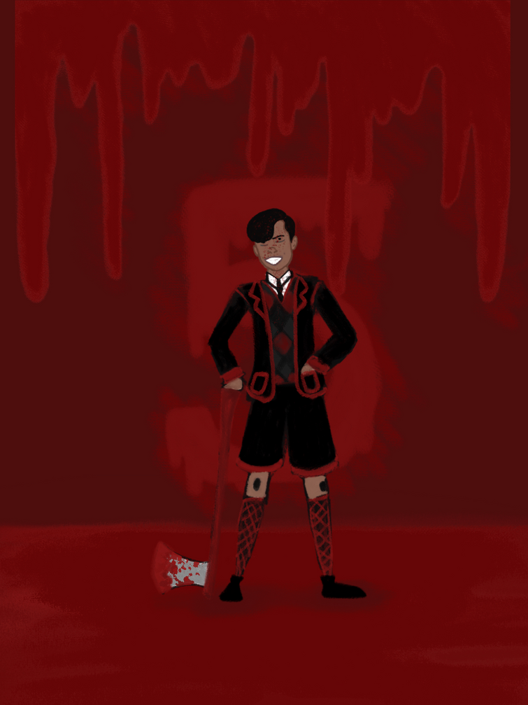 Fandom Image