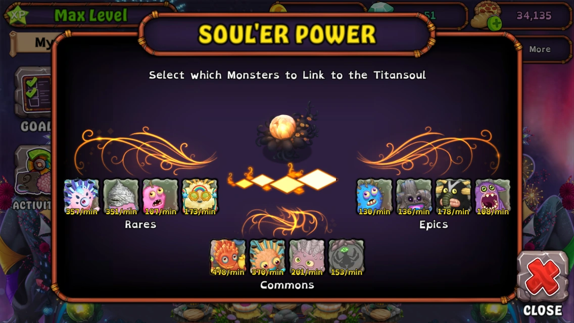 Can someone please explain what the timer means Fandom