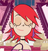 Koralizone's avatar