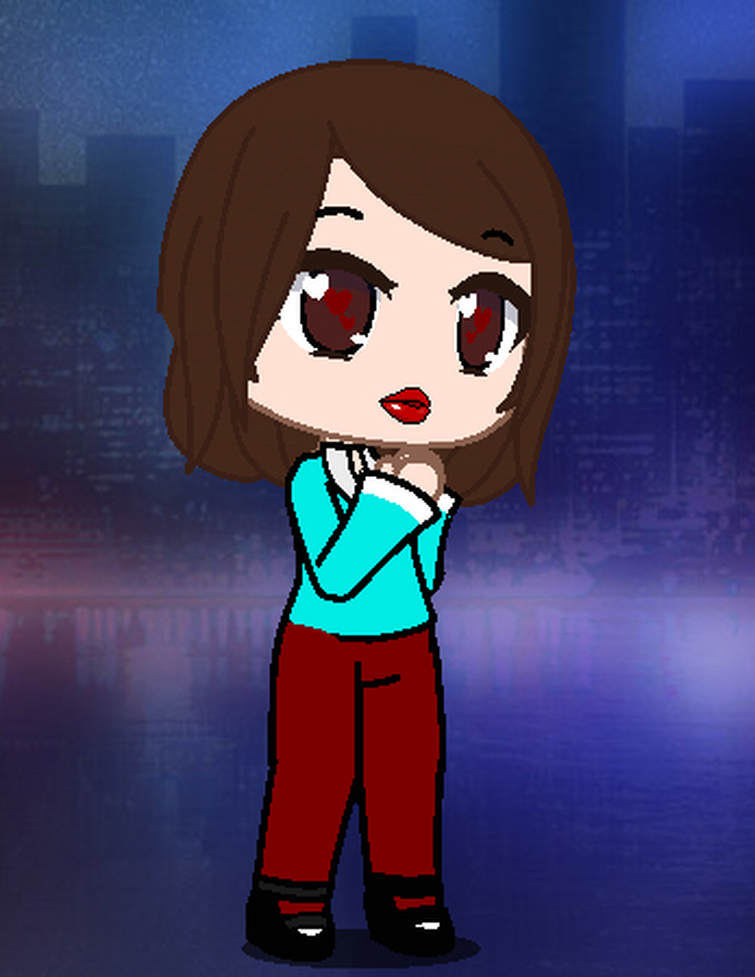 Fandom Image
