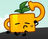 Vividstardust's avatar