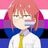 Avatar de Zanohoria2