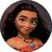 Michelle Tarco's avatar