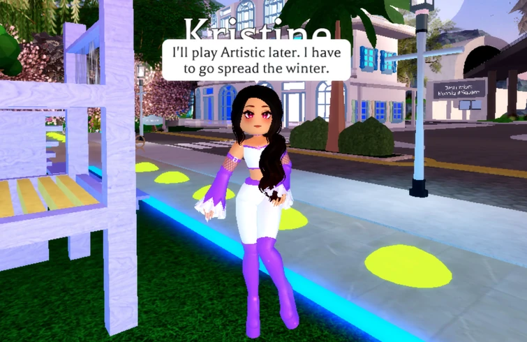 Auto Correct Be Like Skit Fandom