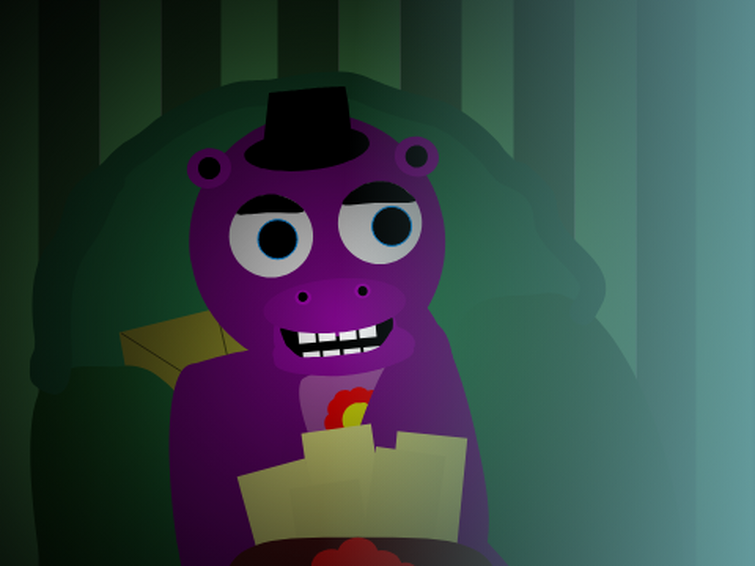 Fandom Image