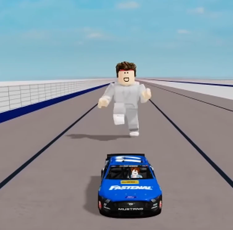 cursed roblox screenshots [Jayingee edition] | Fandom