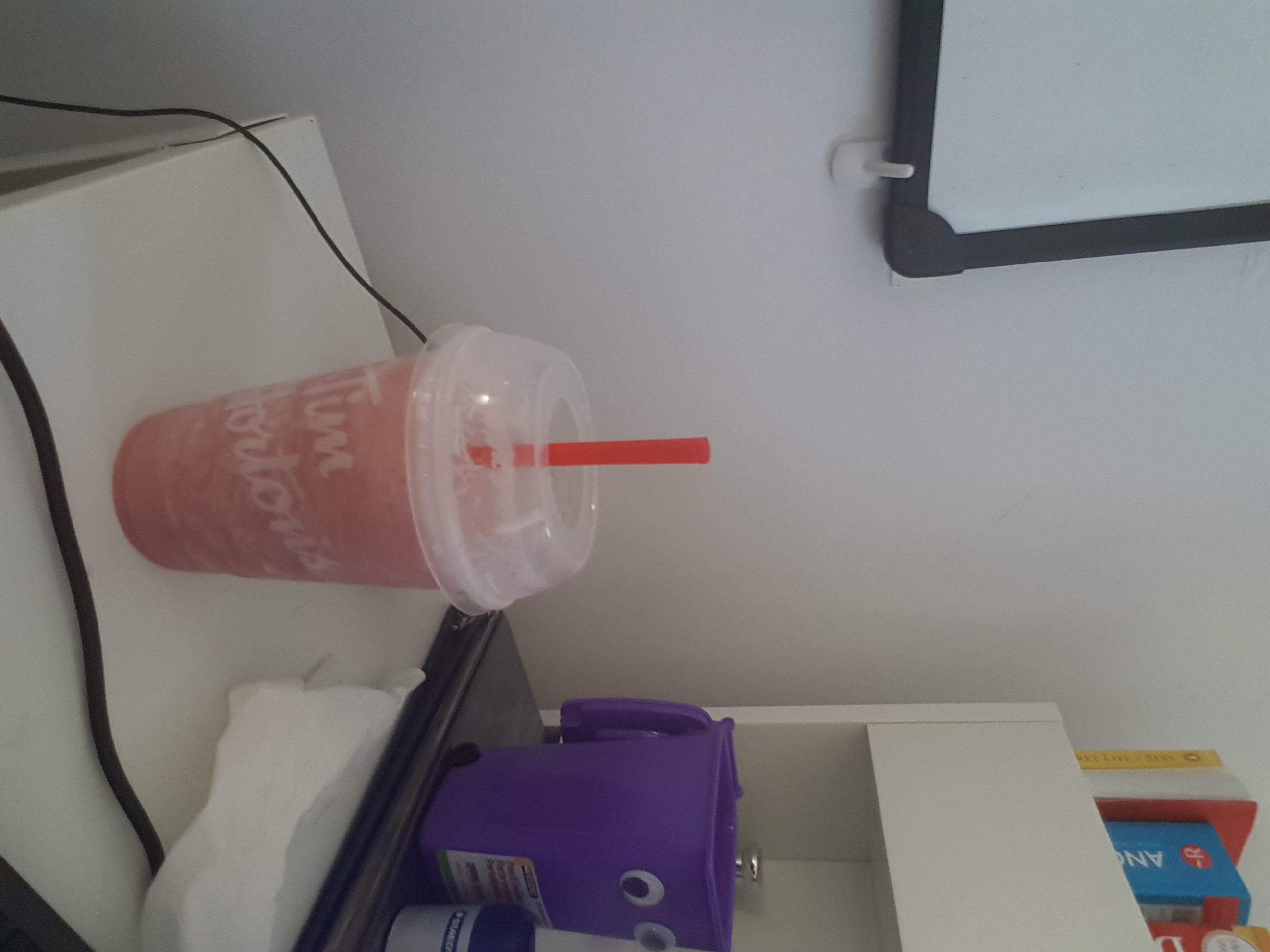 Delicious Strawberry Smoothie The Second Drink I Love Most Fandom - roblox smoothies near me