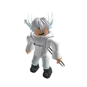 Trelakor Archive on X: @Roblox Hi Roblox! Haha wouldn't it be