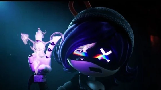 8f065972-1b25-4744-a793-