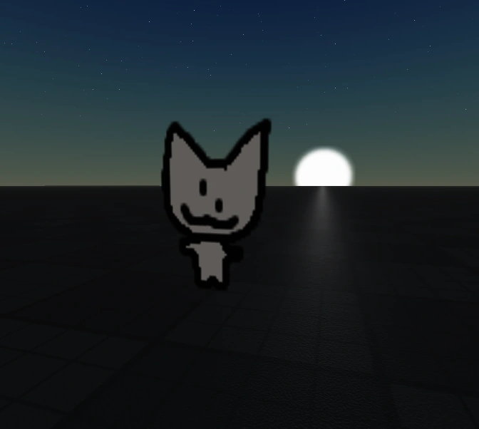 im making pfp | Fandom