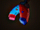LierPlayz666