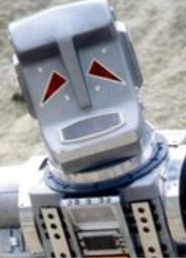 Marvin  Hitchhikers  Fandom