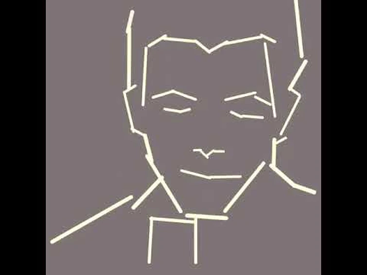 Make a list of 10 characters who can beat... FILTHY FRANK! Fandom