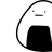 Jelfonzo1's avatar