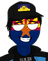 ZacktheWerehog's avatar