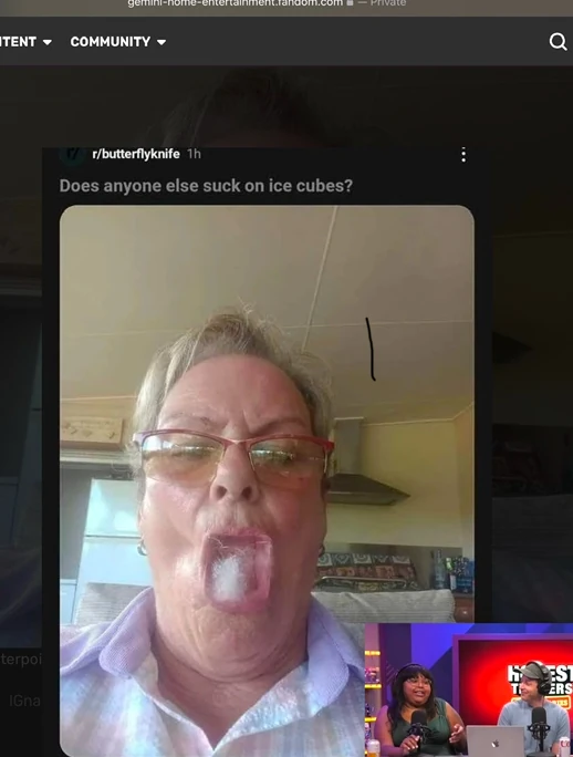 Back After 2 Years Fandom