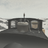 CeMark45's avatar