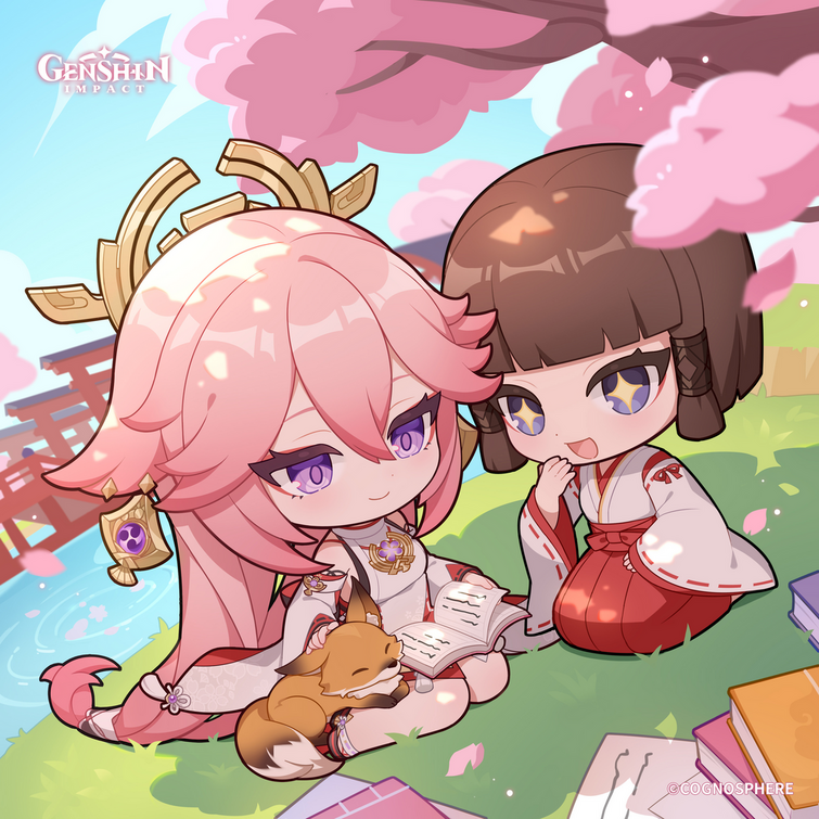 Fandom Image