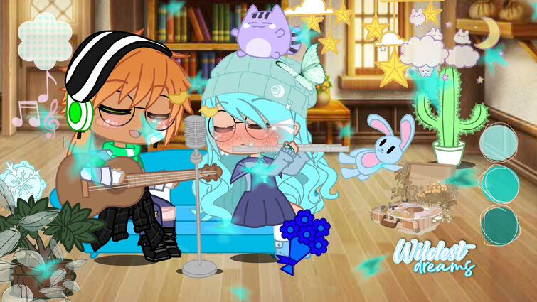 Fandom Image
