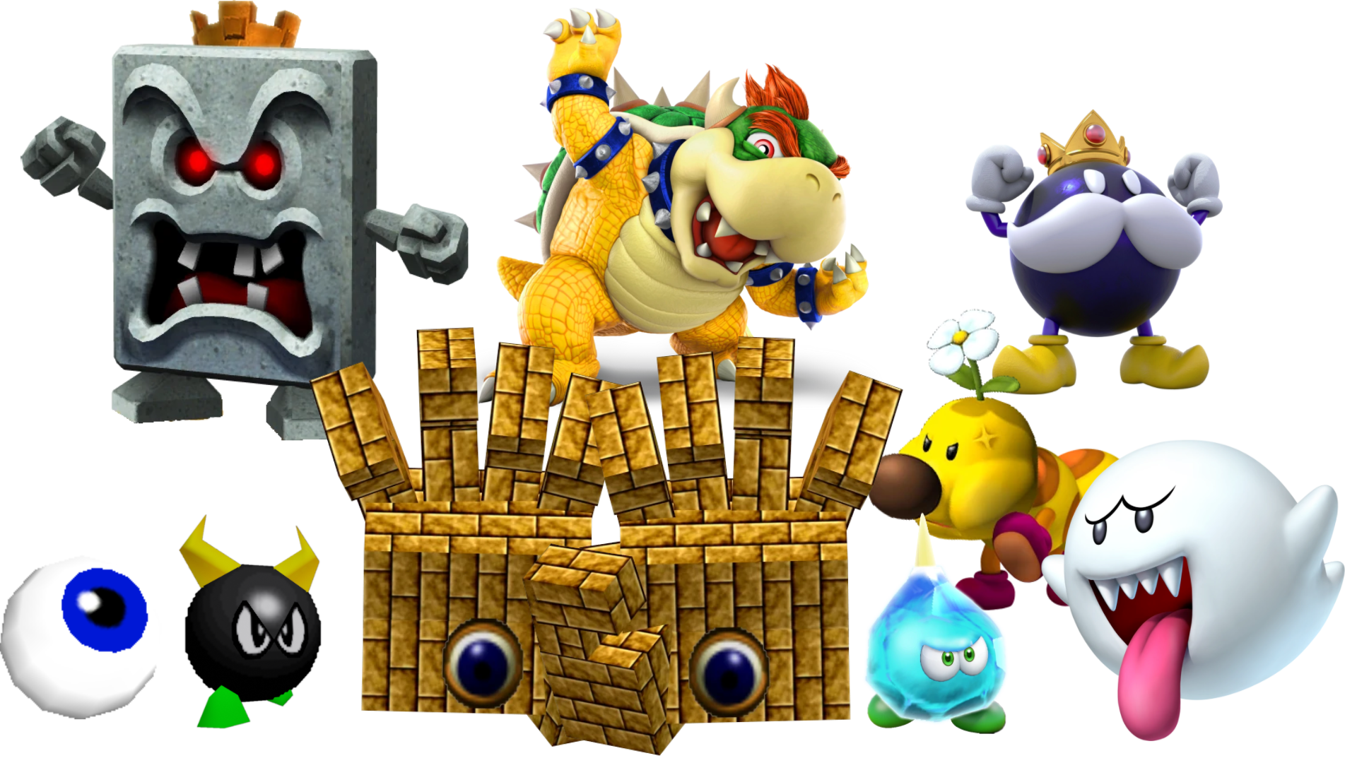 super-mario-64-bosses-fandom