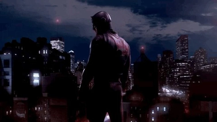 Jeremy Conrad on Twitter