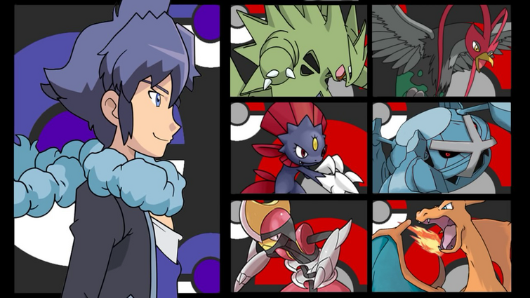 Fandom Image