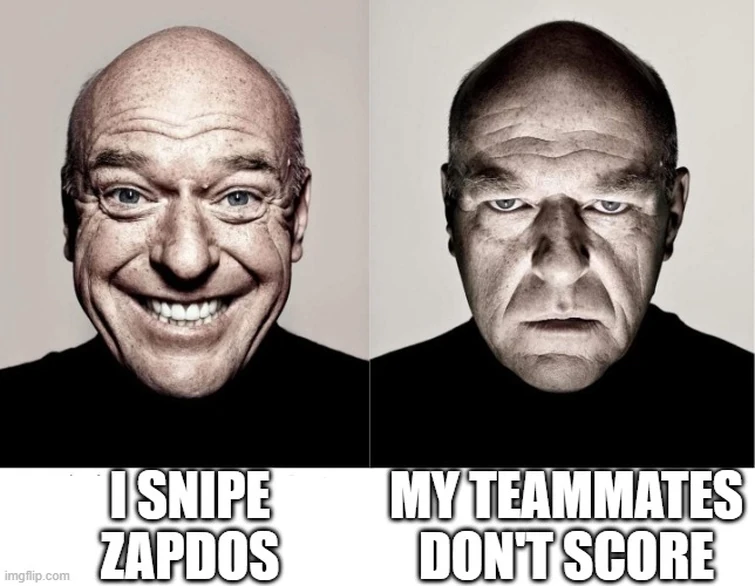 Breaking bad X Unite memes Fandom