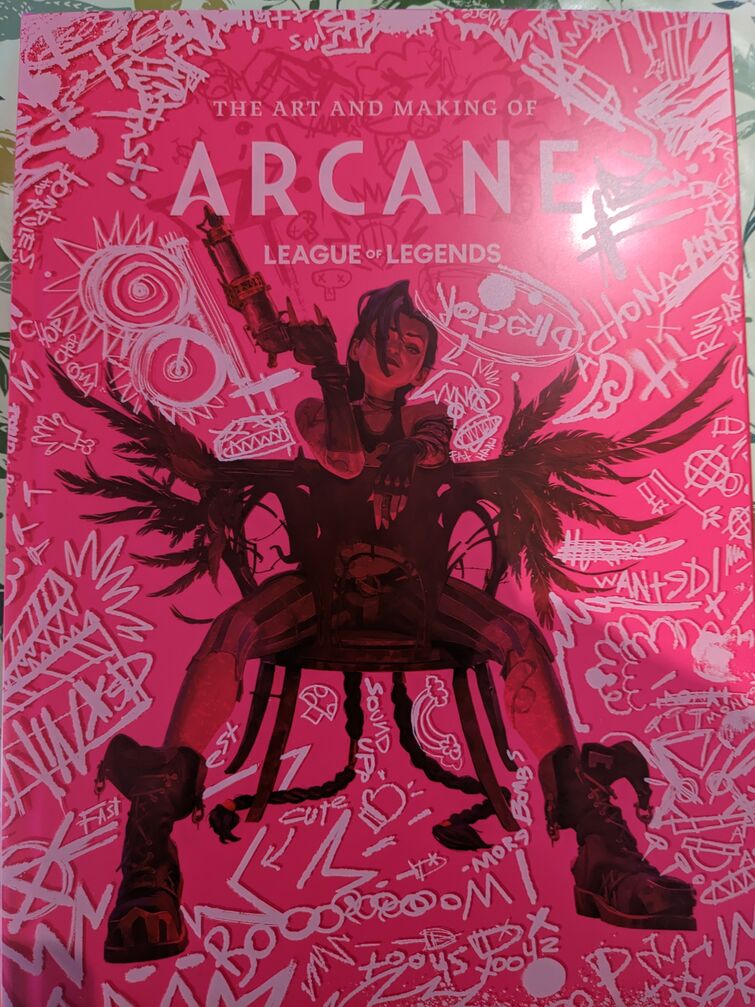 Fandom Image