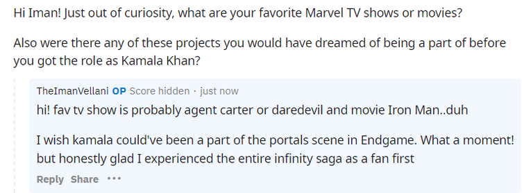 Fandom Image