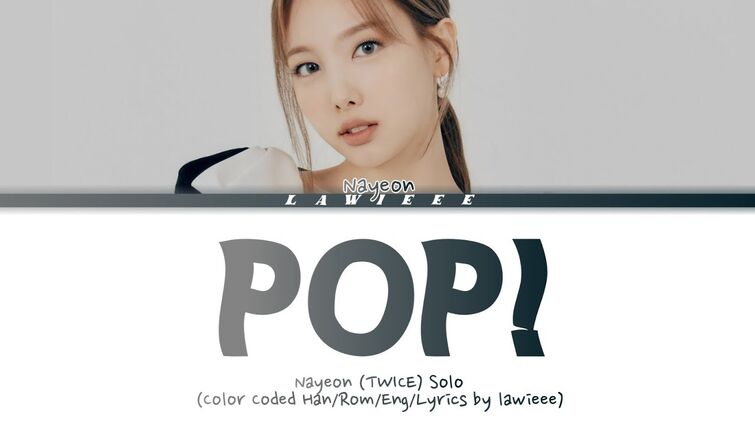 Discuss Everything About Kpop Wiki Fandom