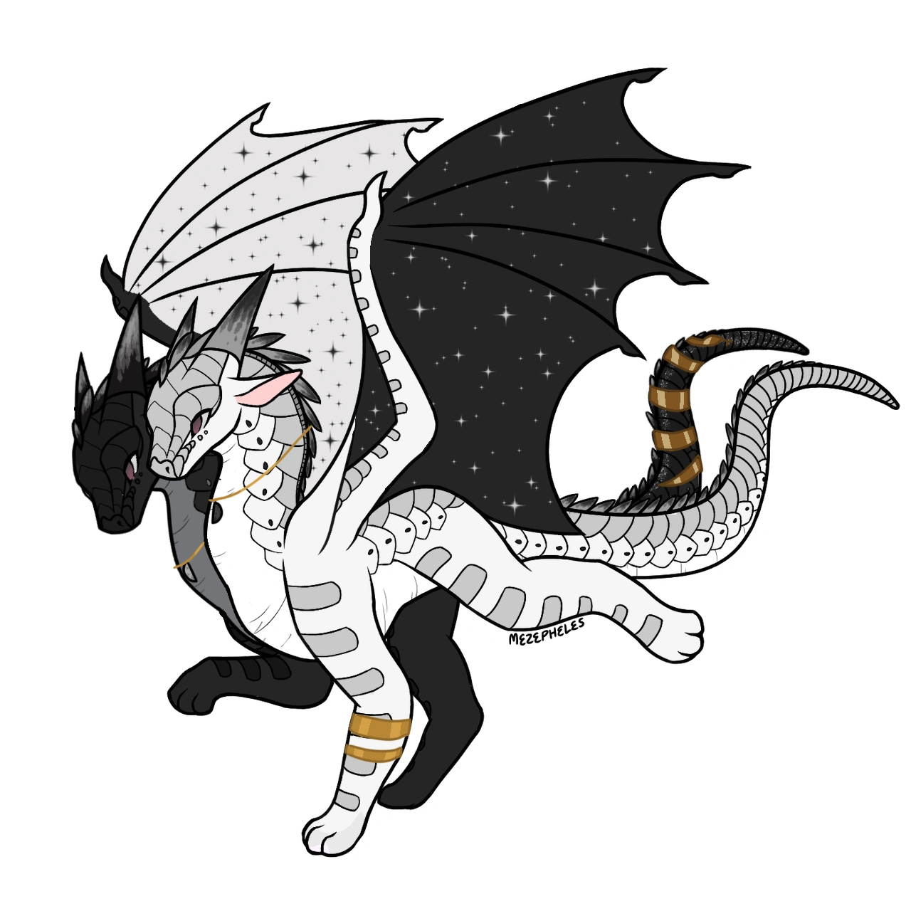 Making free two headed ocs! | Fandom