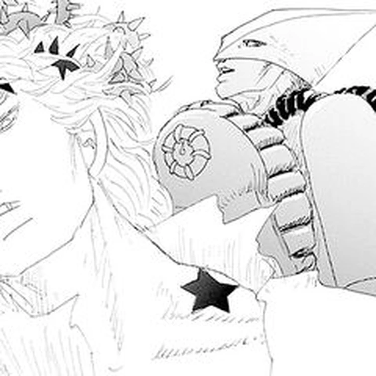 новелла джоджо. Jojo новелла. джоджо новелла. Jojo visual novel. джоджо новелла.