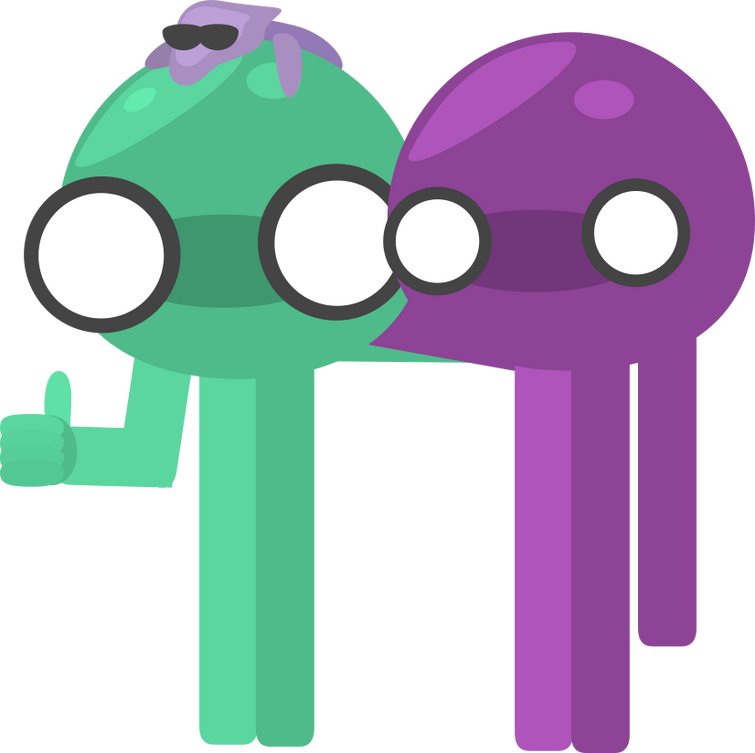 Discuss Everything About Taming.io Wiki | Fandom
