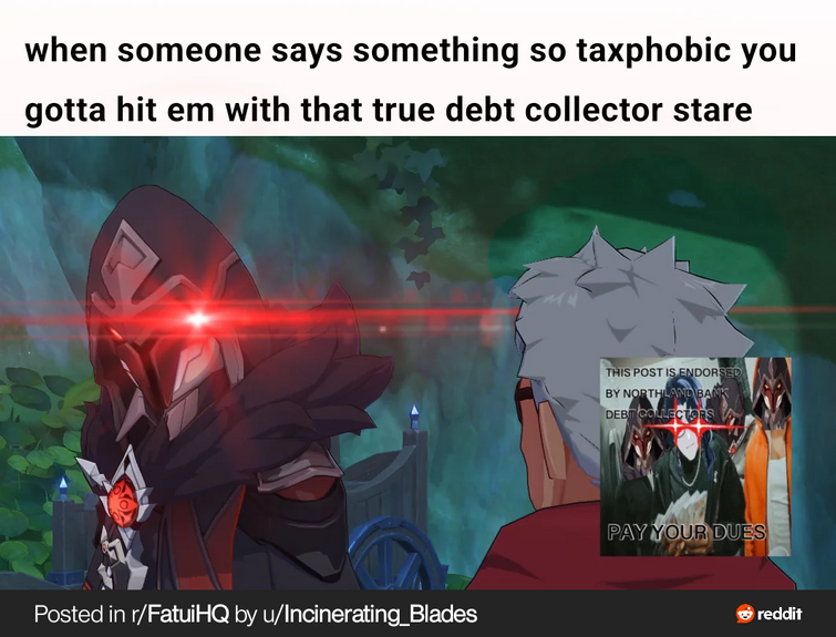 Fandom Image