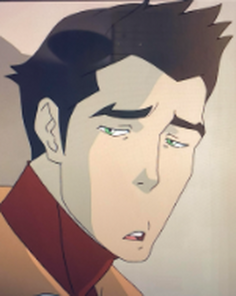Fandom Image