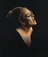 Adeleluvsssss's avatar